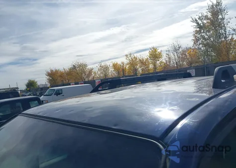 2012 Nissan Pathfinder Sv z USA, uszkodzony, nr VIN 5N1AR1NB5CC620173